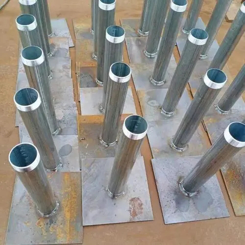 晋中沉降板施工的优缺点有哪些?