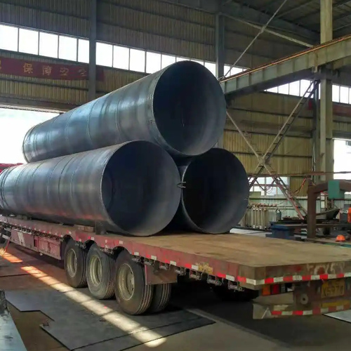 晋中钢护筒的焊接工艺主要有以下两种