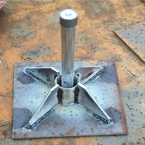 晋中沉降板的规格型号有哪些？