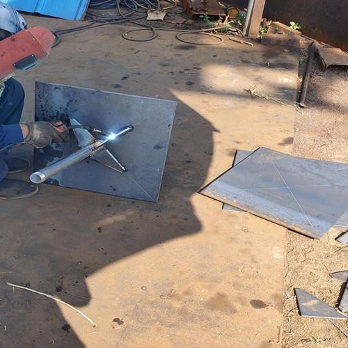 晋中沉降板的检测原理是什么？