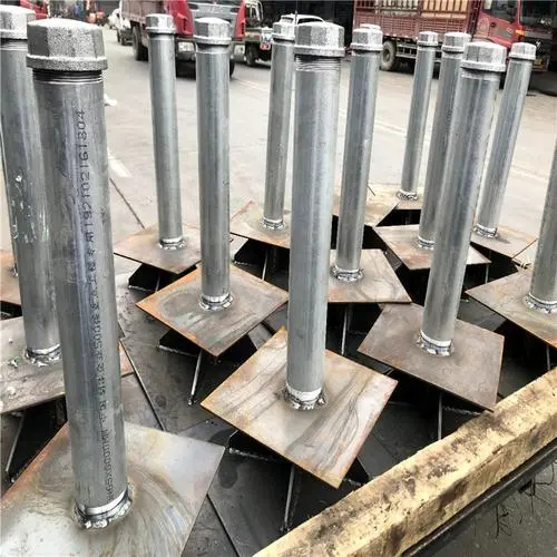 用晋中沉降板检测填土的沉降情况，还有其他类似的方法吗