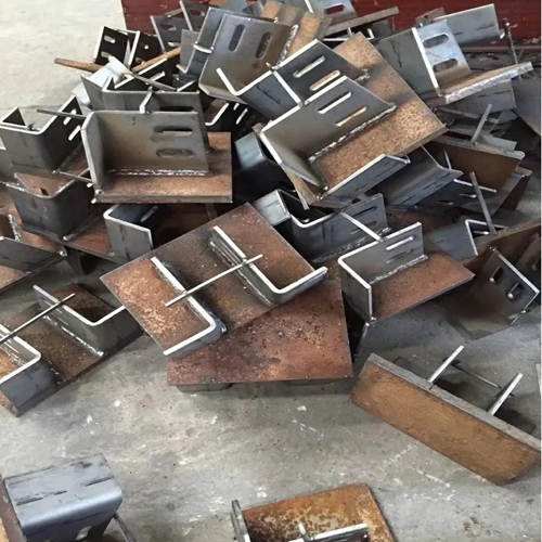 晋中钢护筒安装条件是什么?