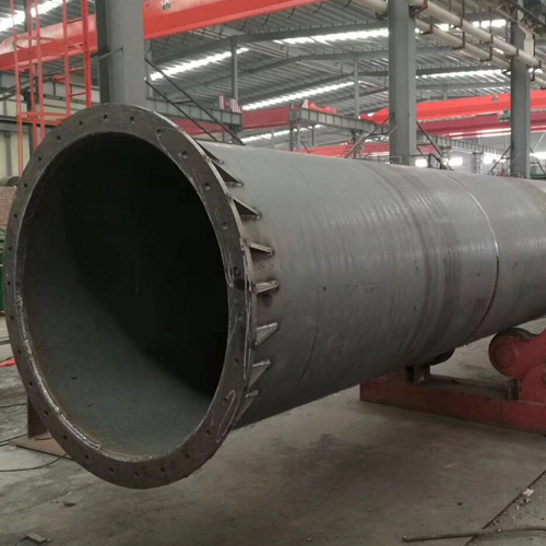 晋中钢护筒安装设备如何选择