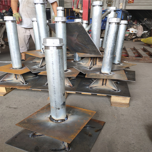 晋中路基沉降板厂家