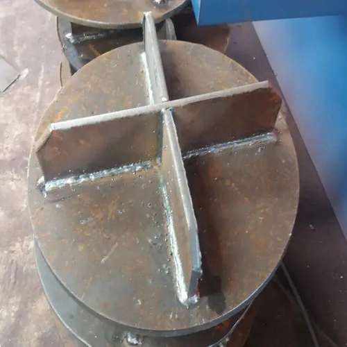 晋中桩尖厂家安装